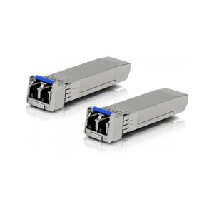 SFP+ модуль OK-SFP+10G-850-2-03