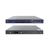 Оборудование GPON, GEPON, XPON