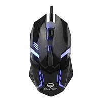 Игровые мыши