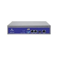 Станционные терминалы OLT