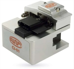 Прецизионный скалыватель Ilsintech SWIFT CI-01