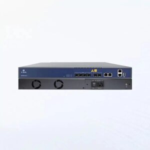Оптический линейный терминал V1600G0-B