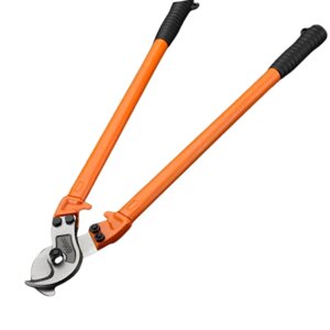 Кабельный резак 18” (450мм) Арт. 570071