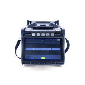 Автоматический сварочный аппарат Comway C10S