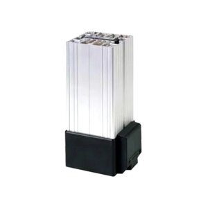 Обогреватель шкафной OK-NET 400W 110-250V AC/DC