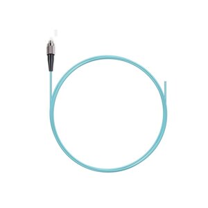 Пигтейл FC/UPC 0,9мм MM 50/125 OM3 Пигтейл - 1,5 м