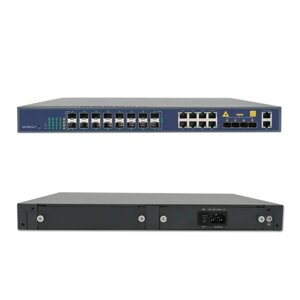 Оптический линейный терминал V1600G2-B