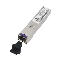 SFP модуль OK-GPON-SFP-Class C++ от компании Альянс - фото 1