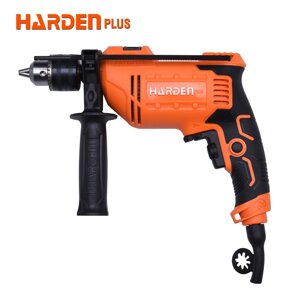 Ударная дрель 810W Арт. 750182