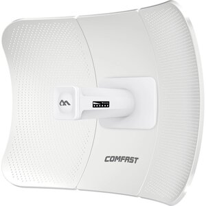 Wi-Fi Радиомост Comfast CF-E319A
