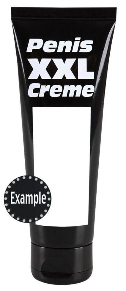 Крем Penis XXL cream 200 мл. от компании Секс шоп "More Amore" - фото 1