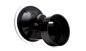 Крепление Fleshlight - Fleshlight S hower Mount