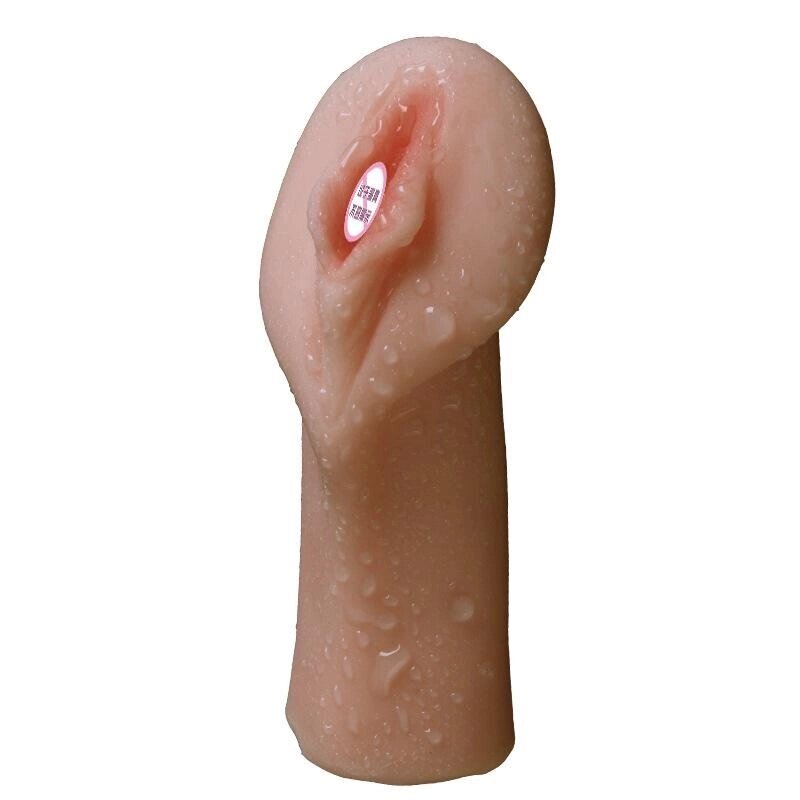 Мастурбатор в виде вагины Tight vagina от компании Секс шоп "More Amore" - фото 1