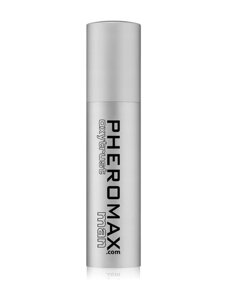 Мужской концентрат феромонов PHEROMAX Oxytrust for Man, 14 мл.