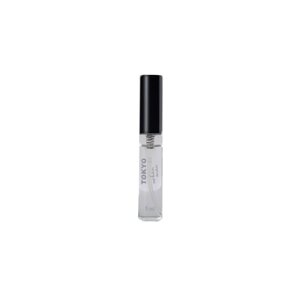 Мужские духи с феромонами Pheromon Parfum Tokyo urban man 5 мл.