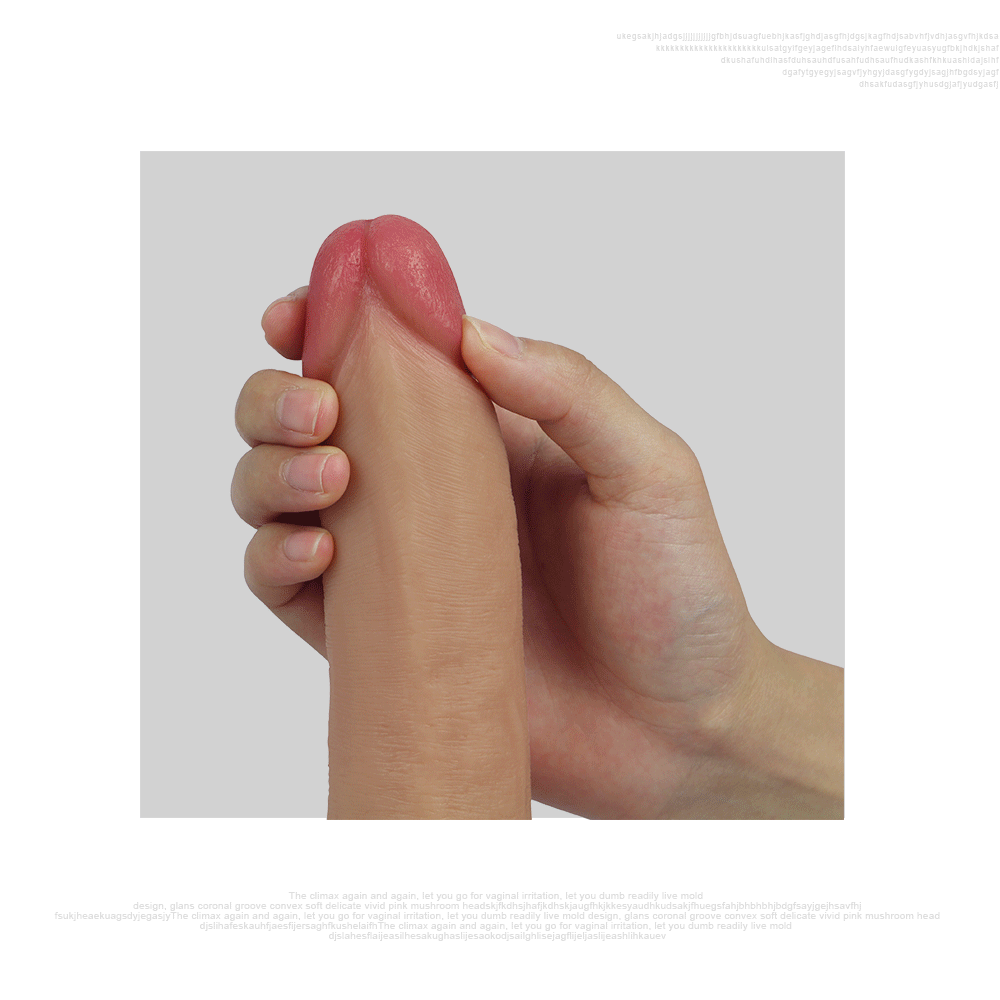 pic_402ff023e3e82fb785d9e43345d6d9dd_1920x9000_1.gif