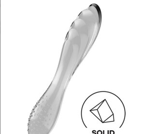 Satisfyer Cosmic Crest 1