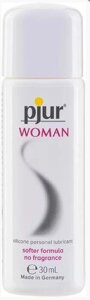 Pjur Woman Гель на силиконовой основе 30мл.