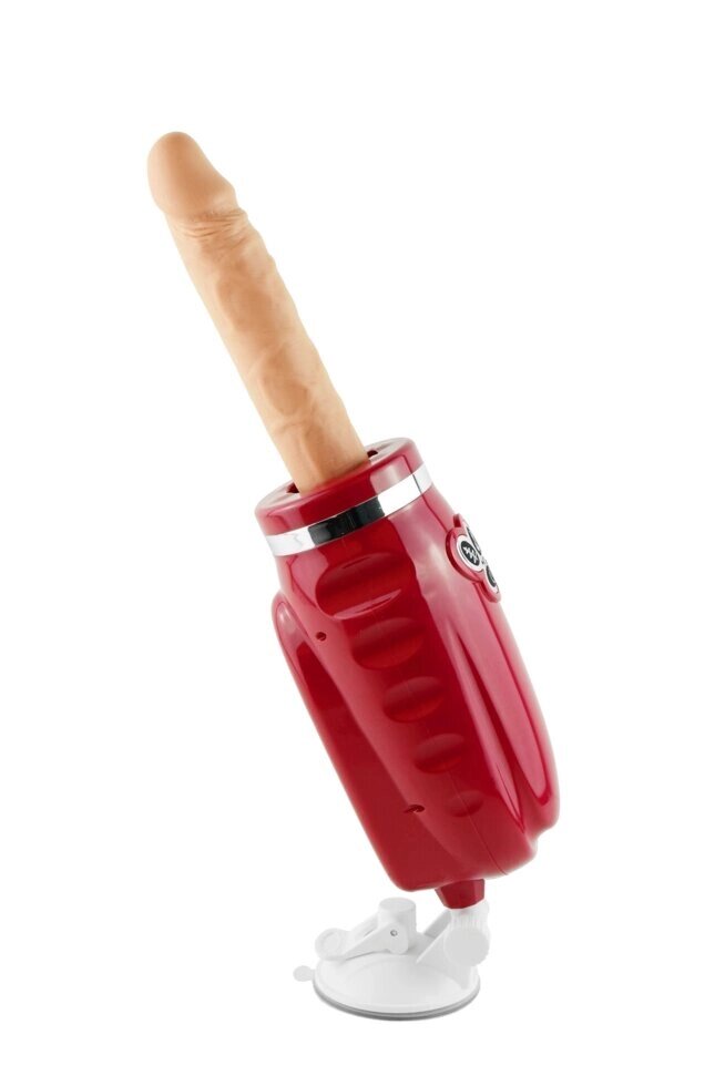 Үлкен жопалары бар жас африкалық әйелдер порно фотосуреттері