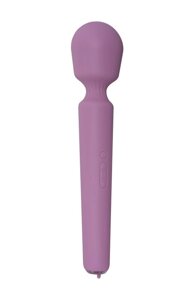 Интерактивный Wand вибратор Emma Neo 2 розовый от SVAKOM