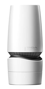 TENGA Aero Мастурбатор Silver Ring