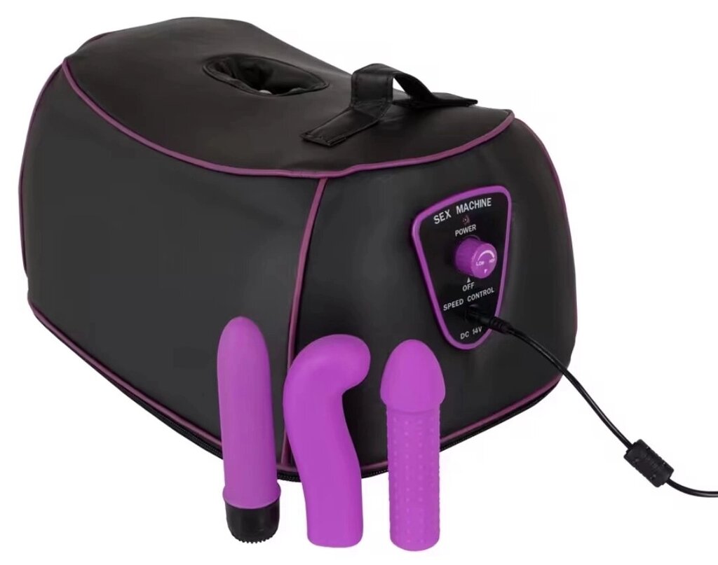 шарлармен бірге кискада