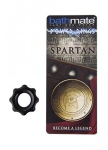 Кольцо эрекционное Bathmate Spartan