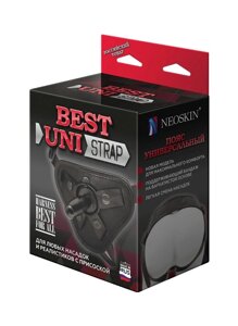 Пояс BEST UNI STRAP