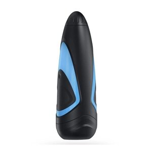 Вакуумный мастурбатор Satisfyer Men25 см