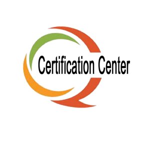 Сертификат ст рк ISO 9001-2016