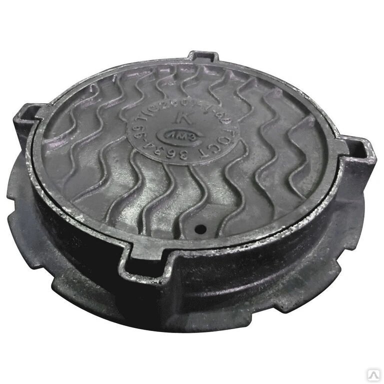 Люк чугунный 900мм. Люк плавающий с250. Кольцо люка канализационного чугунного. Люк оуэ-см-600/200. Люк канализационный тяжпрессмаш.