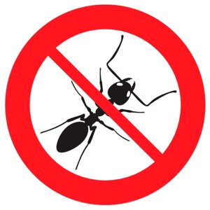 Средства от насекомых