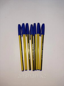 Ручки канцелярская Билайн (4000 шт)