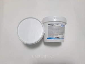 Таблетированное дезинфицирующее средство Дихлор 1 кг (12 шт)