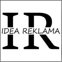 Рекламное агентство «IDEA»