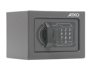 Мебельный сейф AIKO т-140 EL