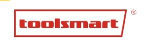 ТОО "Toolsmart"