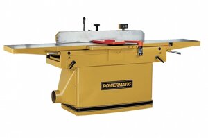 Powermatic PJ-1696 HH Фуговальный станок