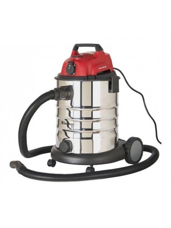 Пылесос einhell 1930 sa. Пылесос эйнхель 50. пылесос енхель 19 л. пылесос einhell hot clean старая модель. фубаг пылесос вд3 ха характеристики.