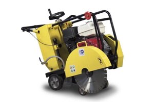 Швонарезчик Tor CC-400, Loncin