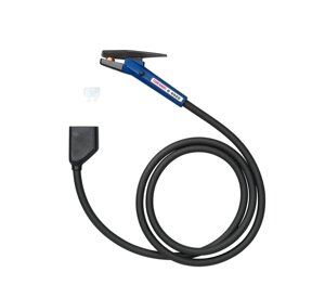 Строгач G 4000 3,00 м (abicor binzel)