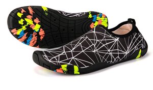 Аквашузы Light line (25-44)