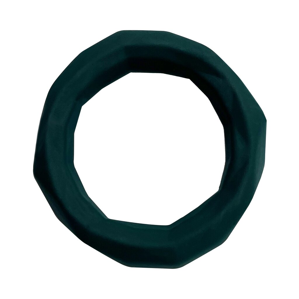 Эрекционное кольцо Stellar от Alive от компании Оптовая компания "Sex Opt" - фото 1