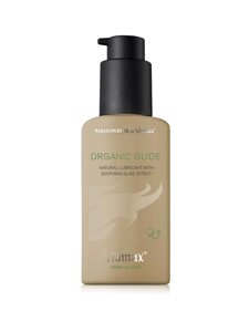 Лубрикант Organic glide 70 ml
