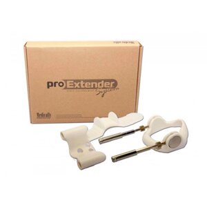 Устройство для увеличения пениса ProExtender экстендер 2 ступень