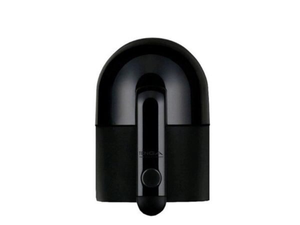 TENGA Vacuum Controller - вакуумная насадка для CUP от компании Оптовая компания "Sex Opt" - фото 1