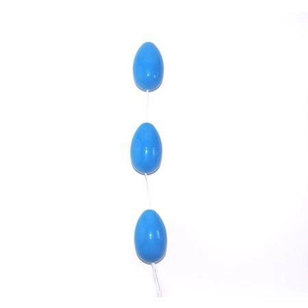 Вагинальные шарики от компании Оптовая компания "Sex Opt" - фото 1