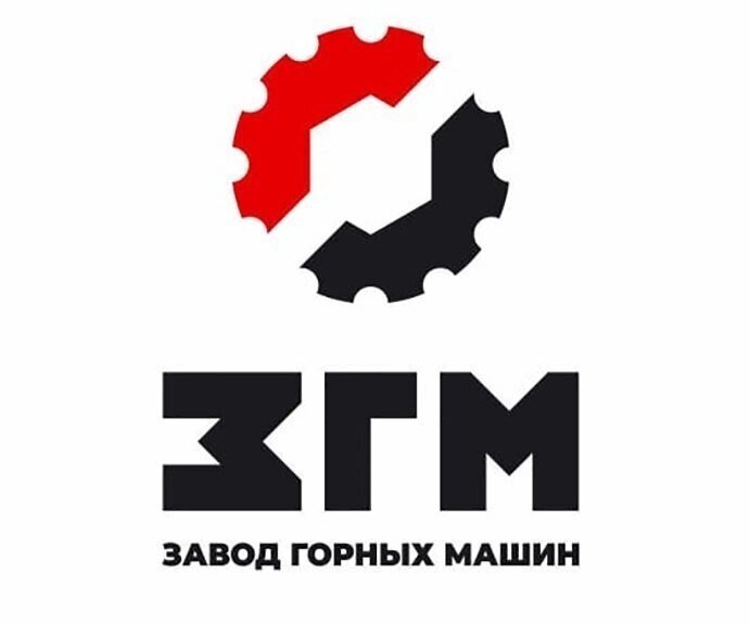 Блок 3532.03.03.004 от компании ООО "Завод Горных Машин" - фото 1