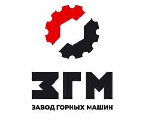 Механизм дробилки 1-126460-02 КМД-1200 Гр