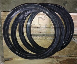 Манжета 1.2-270x320-2 ГОСТ 8752-79